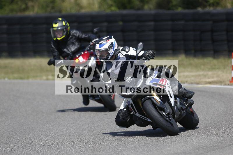 /16 26.05.2026  FREERIDE TRAINING ADR/Gruppe B und M/2